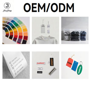 Nuevo estilo informal para mujer Otoño Invierno dos piezas de terciopelo conjunto de dos piezas bolsillo con cremallera manga larga traje de mujer ropa 2 piezas - Product Image 5