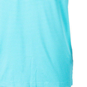 Camisetas Polo para Hombre de Última Moda, Cómodas para Uso Diario, Diseño de Logotipo Personalizado, Camisetas Polo para Hombre de Primera Calidad - Product Image 5