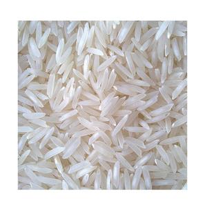 Fournisseur au prix le plus bas Riz Basmati à long grain en vrac avec livraison rapide - Product Image 6