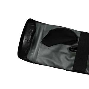 Gants de boxe personnalisés professionnels pour l'entraînement, mitaines de frappe pour sac de boxe - Product Image 4
