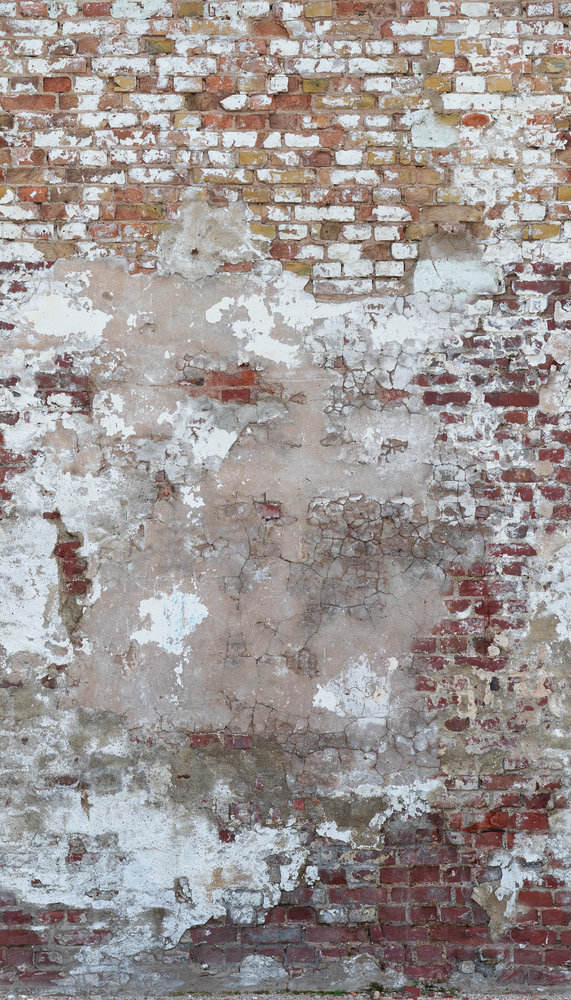 beige grey brown red