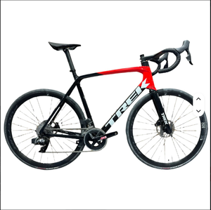 Emondaas SL 6 de Alto Rendimiento - Product Image 1