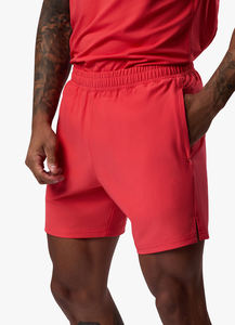 Shorts de sport pour hommes, décontractés, pour la salle de sport, l'entraînement sportif, respirants, modernes - Product Image 5