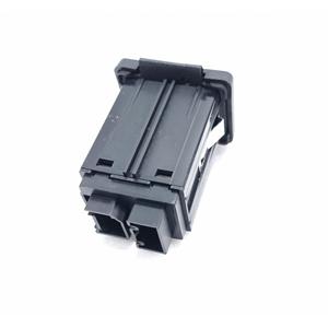 PORT USB OPEL Mokka X 20874710 (16>) - Product Image 5