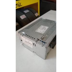 Radio para Auto FORD EcoSport Serie (12>) DN15-18C815-PG - Product Image 3