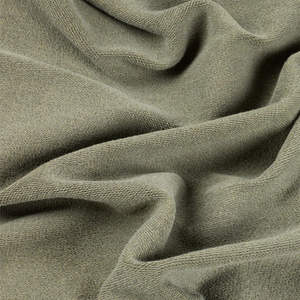 Sudaderas con Capucha de Invierno para Hombre, Elegantes y Modernas, Ropa Casual, 100% Fibra de Bambú, Felpa, Personalizable, Calidad Superior, Hecho a Mano - Product Image 5