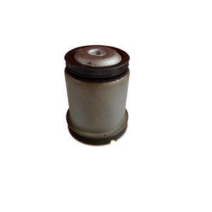 SOPORTE DE EJE TRASERO FIAT 500 Serie L (351_352) (12>) 51812443 Gasolina - Product Image 1