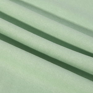 Sudadera con cuello redondo personalizada, ropa de manga larga para hombre, moda de Color sólido, sudaderas con capucha y sudaderas de talla grande 320G para hombre de talla grande de 2017 - Product Image 5