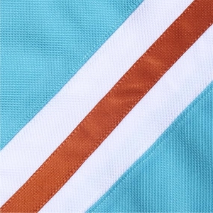 Camiseta de Hockey sobre hielo sublimada personalizada para hombre superventas 2025 Nueva gran oferta Camisetas De Hockey sobre equipo al por mayor ropa de Hockey sobre hielo - Product Image 4