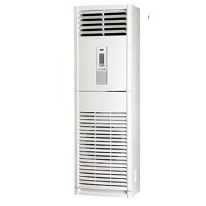 Para bomba de calor de CA de pie Daikin 3,8 TR, nuevo soporte AC con fuente eléctrica fría y caliente R410A para uso en la habitación - Product Image 3