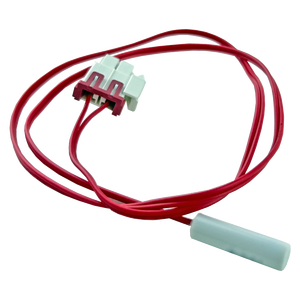 Sensor de Temperatura para Refrigerador Doméstico DA32-10105RCM, Piezas Eléctricas de Plástico, Reemplaza a DA32-10105R - Product Image 1