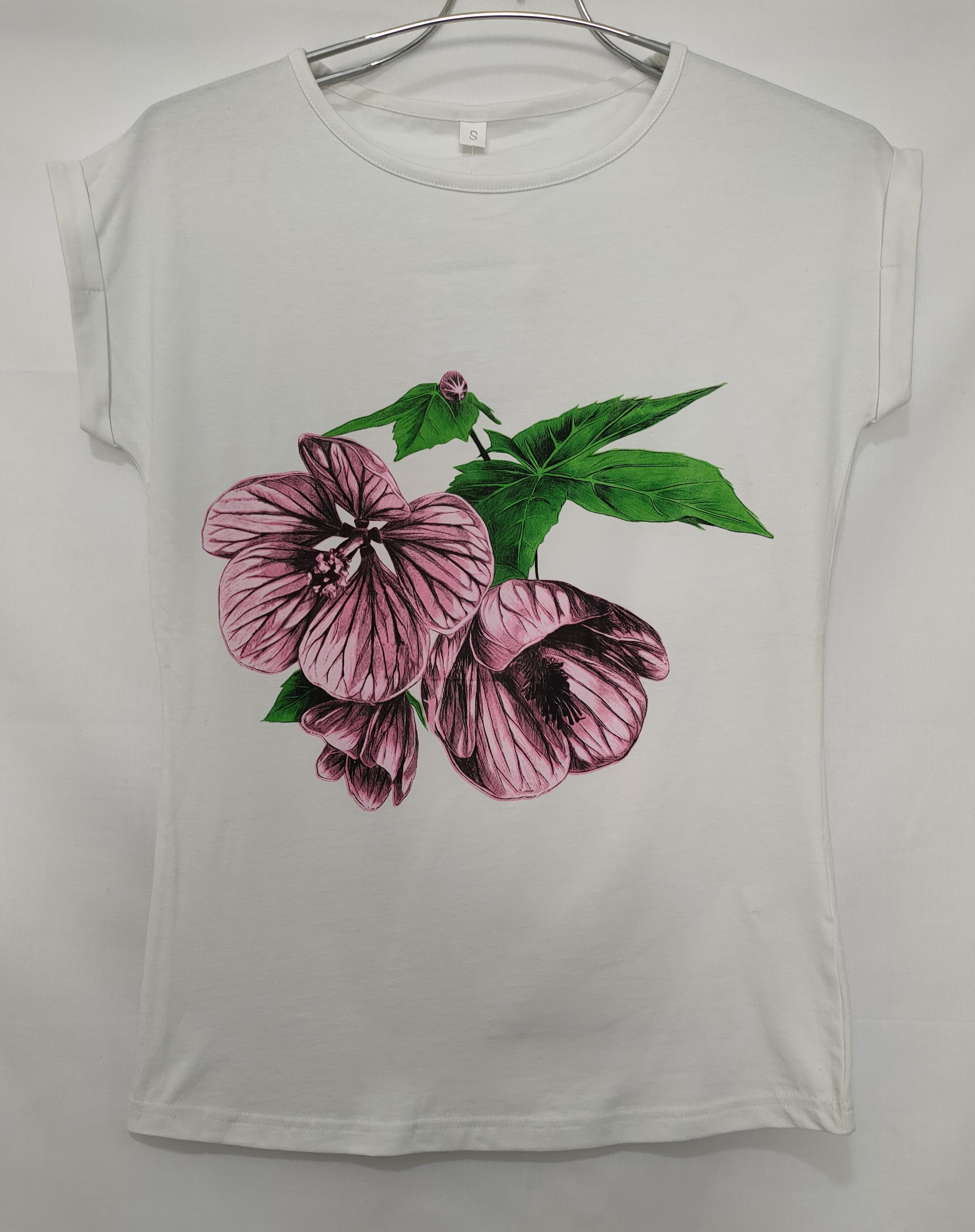 As per picture or buyer demand