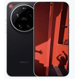 LEICA LEITZPHONE (Xiaomi 17 Ultra Leica Edition) รุ่นทั่วโลก ซีพียูแบบ Octa-Core แรม 16GB รองรับซิมคู่ ความจุ 512 GB รองรับเครือข่าย CDMA - Product Image 1