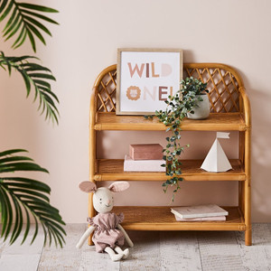 Vietnam Factory Rattan <b>Shoe</b> Shelf Natural Shelves <b>for</b> <b>Shoes</b> Space-saving Organization <b>Storage</b> <b>Rack</b> Wholesale - Product Image 6