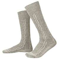 Chaussettes fantaisie 3D en gros pour couple, motif créatif d'Halloween, unisexe, aimantées, qui se tiennent les mains, décontractées, montantes à la cheville, absorbant la transpiration