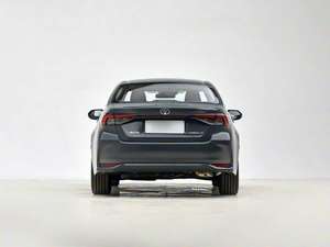 Autos Corolla Usados 2026, Edición Petro LElite 2026 en China, Venta de Temporada, Premium, en Buen Estado, Listos para Enviar - Product Image 6