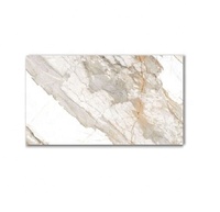 Porcelana Flexible de 600x1200 mm, Revestimiento Magnético para Paredes Interiores y Exteriores, Ladrillo Refractario, Baldosas para Piso de Baño