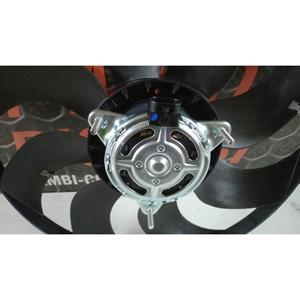 พัดลมหม้อน้ำเฟียต บราโว่ ซีรีส์ที่ 2(07>10) 51805131 เบนซิน - - Product Image 4