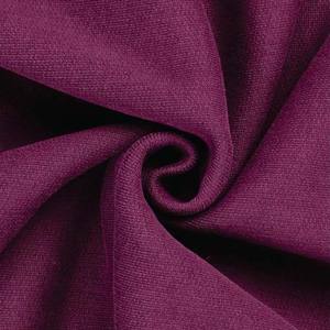 Ropa de hombre con logotipo personalizado sudaderas de cuello redondo transpirable corte regular manga larga sudaderas básicas de algodón de gran tamaño para hombre - Product Image 5