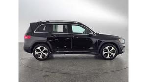 Mercedes-Benz GLB 250 FWD 2024 d'occasion en excellent état - Product Image 3