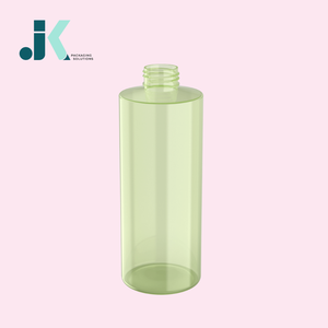 Del FABRICANTE DE VIETNAM CON EL MEJOR COSTO DE ATERRIZAJE para botella de PET de cilindro vacío transparente de lujo de 750ml Envase de plástico-M0516T - Product Image 5