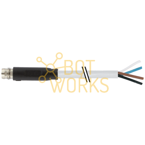 Murrelektronik 7000-08171-2310500 - Nuevo Producto Tipo Jack - Product Image 1