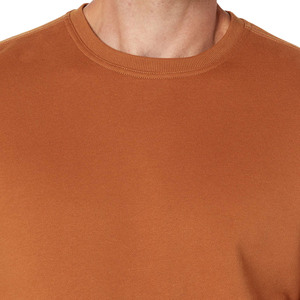 2025 Offre Spéciale matériau Durable fait hommes sweat pas cher prix coton mélangé hommes sweats à capuche - Product Image 5