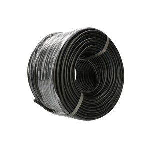 Extralink CAT5E FTP (F/UTP) V2 Outdoor <b>Ethernet</b> <b>Cable</b>, <b>100M</b> - Product Image 4