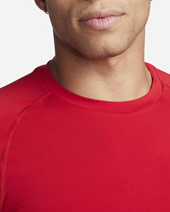 เสื้อยืดแขนยาวผู้ชายผ้าฝ้ายคุณภาพสูงสั่งทำพิเศษปี 2024 แฟชั่นพิมพ์ลายคุณภาพสูงราคาส่งถูก - Product Image 4