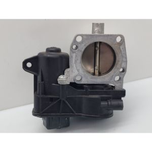 BUTTERED BODY OPEL Grandland Serie 9842936880 D12XHT EB2ADTS Benzina 1199 (17>) - Product Image 2
