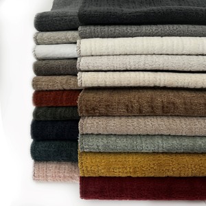 Tessuto in Poliestere 100% Traspirante Lavorato a Maglia per Divani, Auto <span class=keywords><strong>e</strong></span> Borse - Design Poltrona - Ingrosso Direttamente dalla Fabbrica - Product Image 2