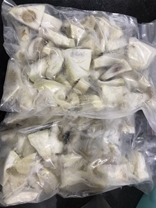 ขนุนสีเขียวแช่แข็งคุณภาพพรีเมี่ยมจากเวียดนาม - Product Image 6