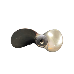 Pedales de Camión Mecanizados por CNC, Acero Inoxidable SUS304, Tratamiento de Superficie Anodizado, Tolerancia de 0.05 mm, Proceso de Doblado - Product Image 6