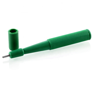 Body Piercing Tool Biopsy Dermal Punches / Piercing Tools/Tattoo Tools for Tattooing - Product Image 2