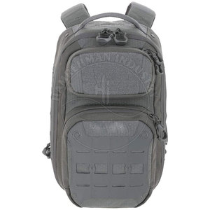 Sacs tactiques légers de grande capacité, imprimés camouflage personnalisés, en nylon de haute qualité, nouvelle arrivée - Product Image 2