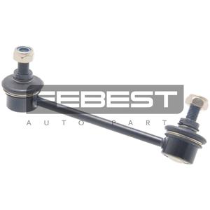 Tirante del stabilizzatore posteriore destro (0523-GJRR) - Product Image 1