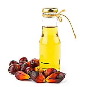 Olio di palma olio di palma rosso/olio di palma raffinato (CPO), olio di palma oleina CP8, oleina di palma Rbd
