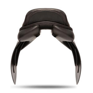 Silla de polo avanzada para deporte ecuestre, asiento de entrenamiento duradero y equilibrado, soporte estable para rendimiento en campo y actividades al aire libre - Product Image 3