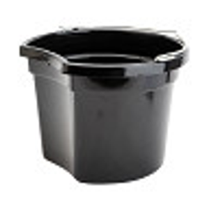 Mangiatoia/abbeveratoio - Product Image 2