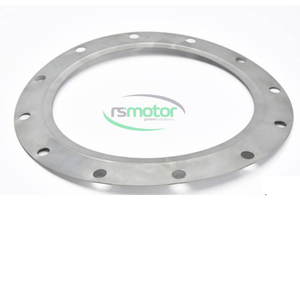 Junta multiusos duradera para piezas OEM de buena calidad para uso industrial MWM - Product Image 1