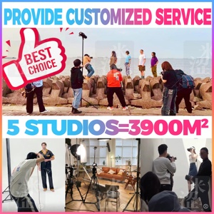 Servicio de Fotografía Sawme,AMZ: Fotos de Productos en Estudio, Contenido FBA A+ Listo <span class=keywords><strong>para</strong></span> Usar, Estudio con Base en China <span class=keywords><strong>para</strong></span> Vendedores Globales - Certificado, IA - Product Image 5
