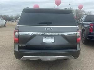 Ford Expedition 2012 - Product Image 2