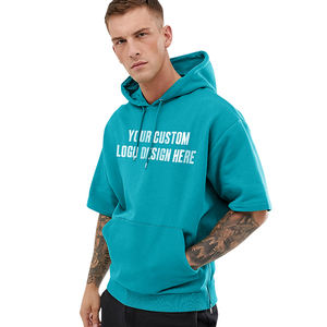 Fabricant de haute qualité, polaire bouclé corail personnalisé 420 g/m², broderie, polaire berbère lourd, écologique, hiver, unisexe - Product Image 4