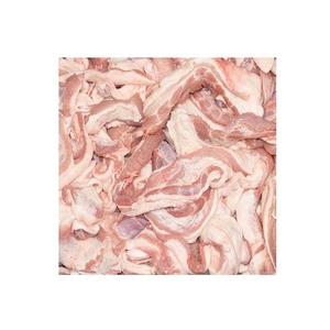 MEILLEURE QUALITÉ D'ORIGINE DE Porc CONGELÉ Disponible pour l'approvisionnement Qualité de porc avant congelé Pas cher Garniture de poitrine de porc congelée 5050 en gros pas cher - Product Image 6