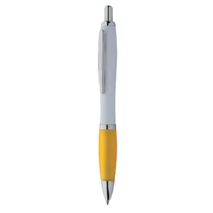 Bolígrafo Personalizado Emma, Artículo Promocional - Product Image 3