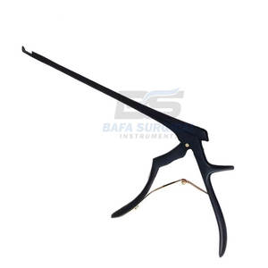 Kit Profesional de Perforación Ósea, Instrumentos Quirúrgicos Ortopédicos para Hospitales y Centros Médicos - Product Image 1