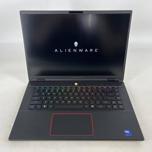 (TB) NOUVEAU 2024 M16 R2 ORDINATEUR PORTABLE CORE ULTRAS 9 32GB 1TB - Product Image 3