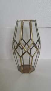 เชิงเทียนสำหรับตกแต่งบ้าน - Product Image 6