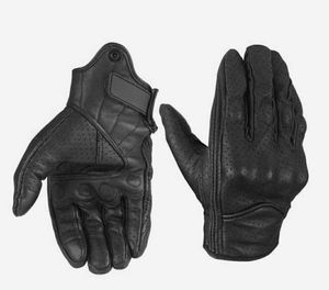 Gants de cyclisme à doigts entiers-Gants de vélo renforcés pour hommes/femmes-Gants de vélo de route respirants-Écran tactile - Product Image 1