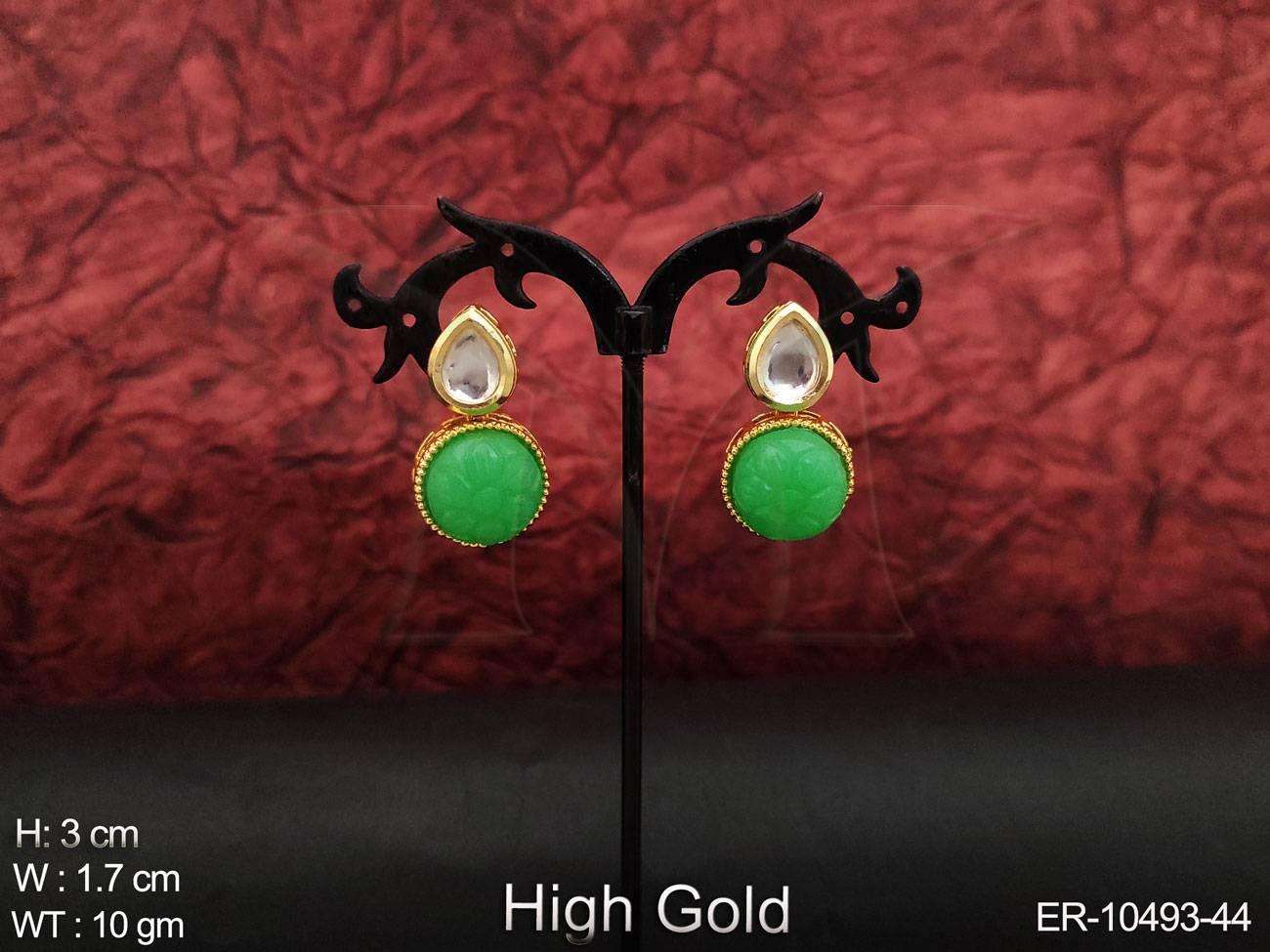 นกแก้วสีเขียว